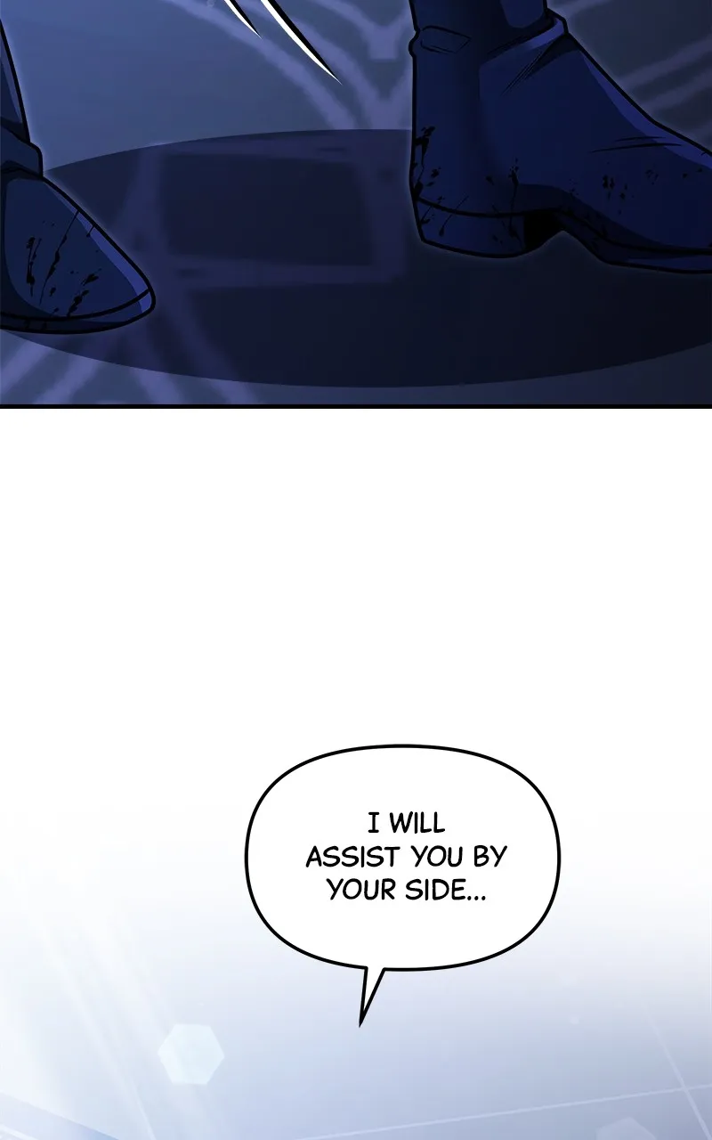 Read Time-Limited Genius Dark Knight chapter 19 image 98 on Lezhin