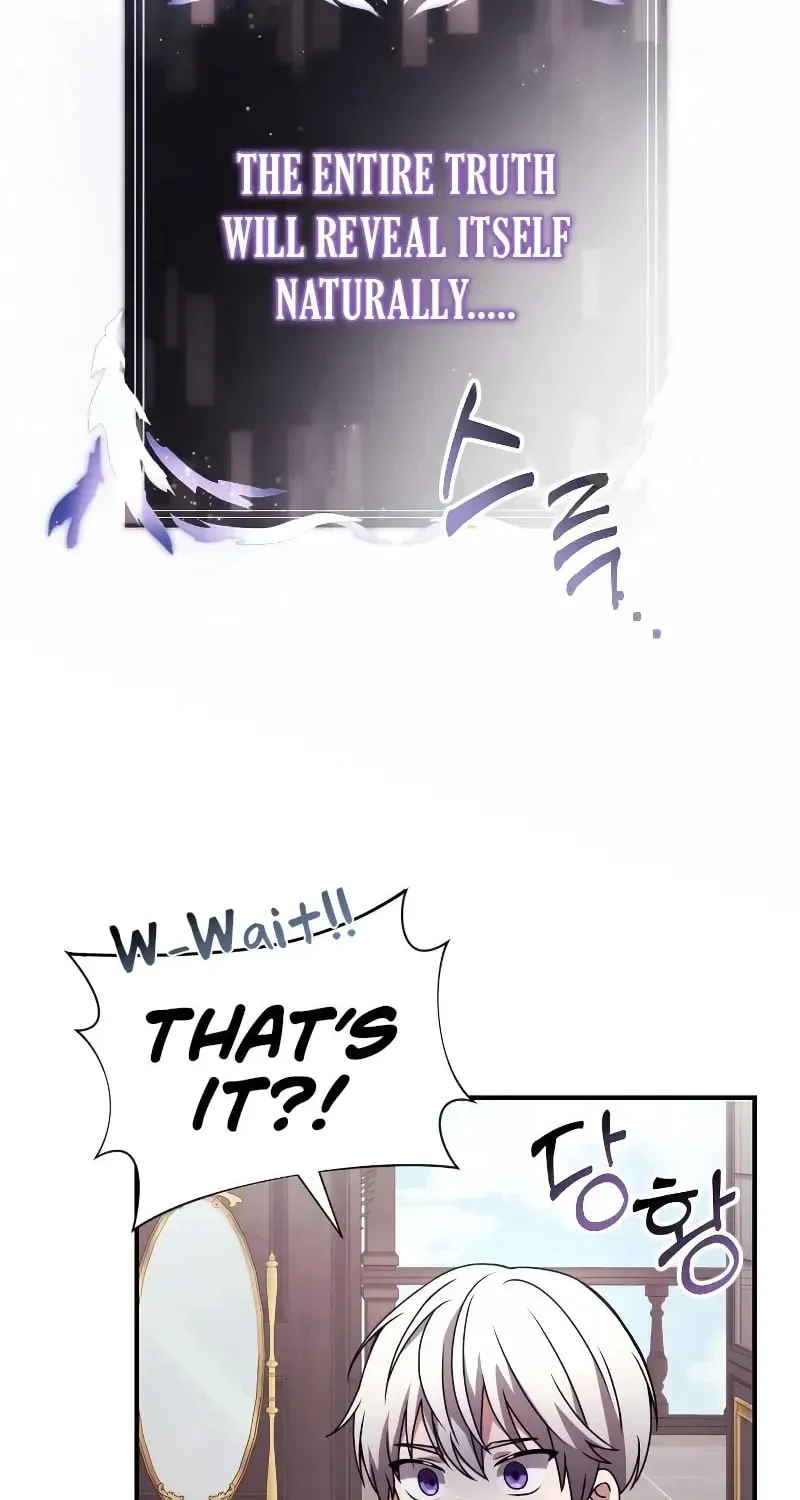 Read Time-Limited Genius Dark Knight chapter 2.1 image 10 on Lezhin