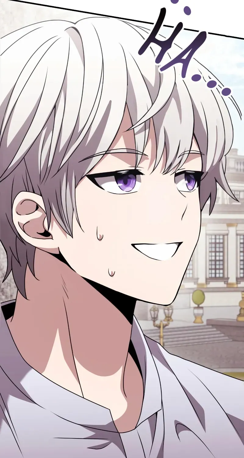 Read Time-Limited Genius Dark Knight chapter 2.1 image 102 on Lezhin