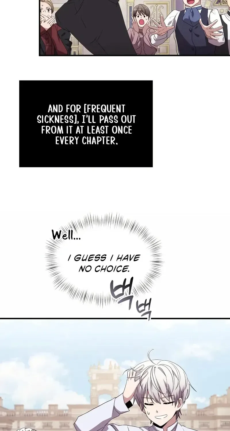 Read Time-Limited Genius Dark Knight chapter 2.1 image 105 on Lezhin