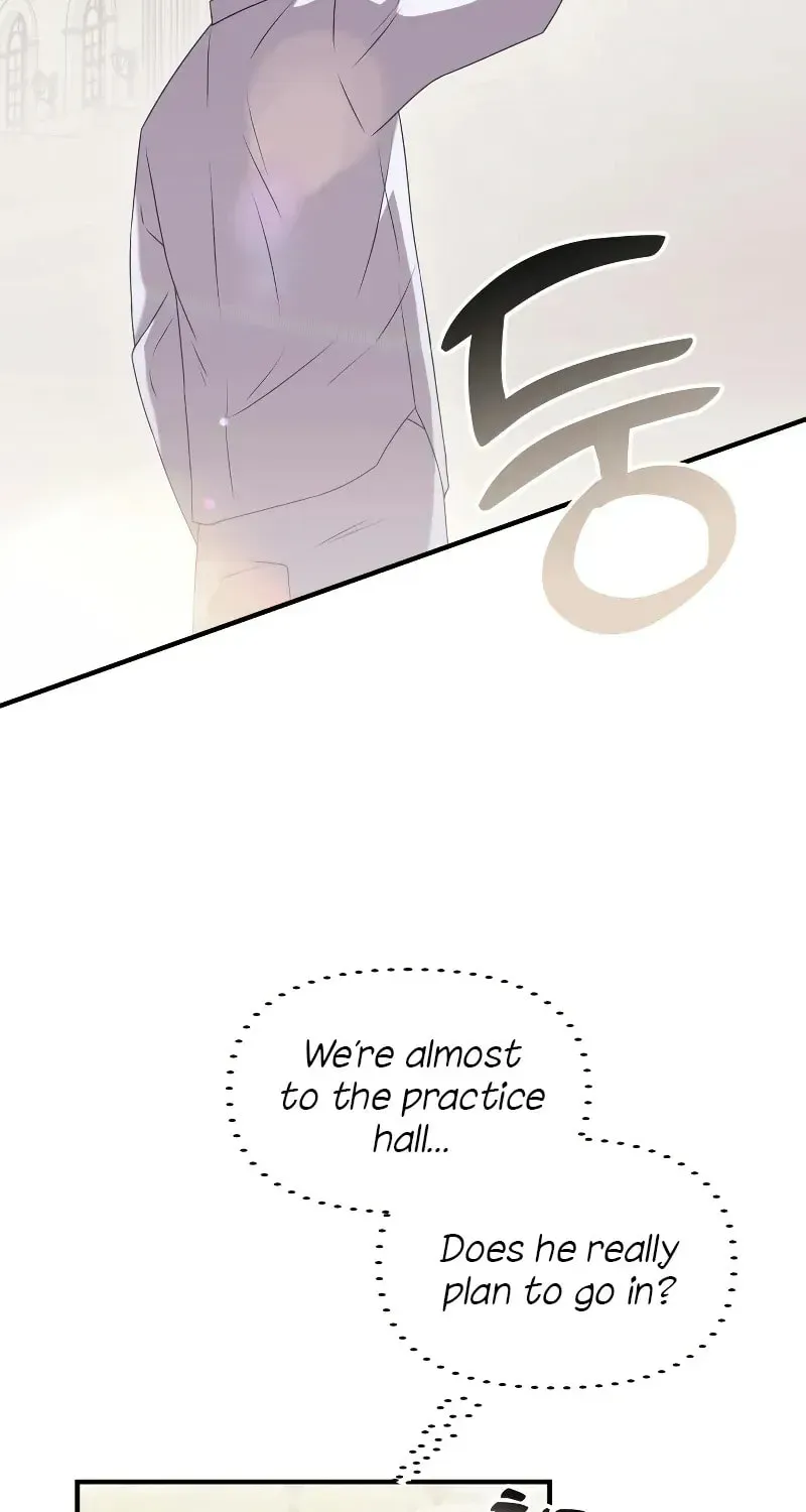 Read Time-Limited Genius Dark Knight chapter 2.1 image 108 on Lezhin