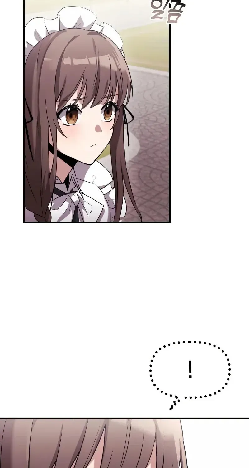 Read Time-Limited Genius Dark Knight chapter 2.1 image 109 on Lezhin