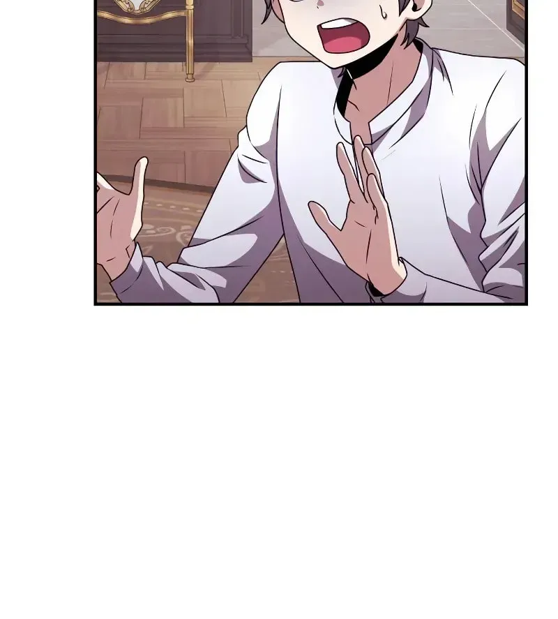 Read Time-Limited Genius Dark Knight chapter 2.1 image 11 on Lezhin