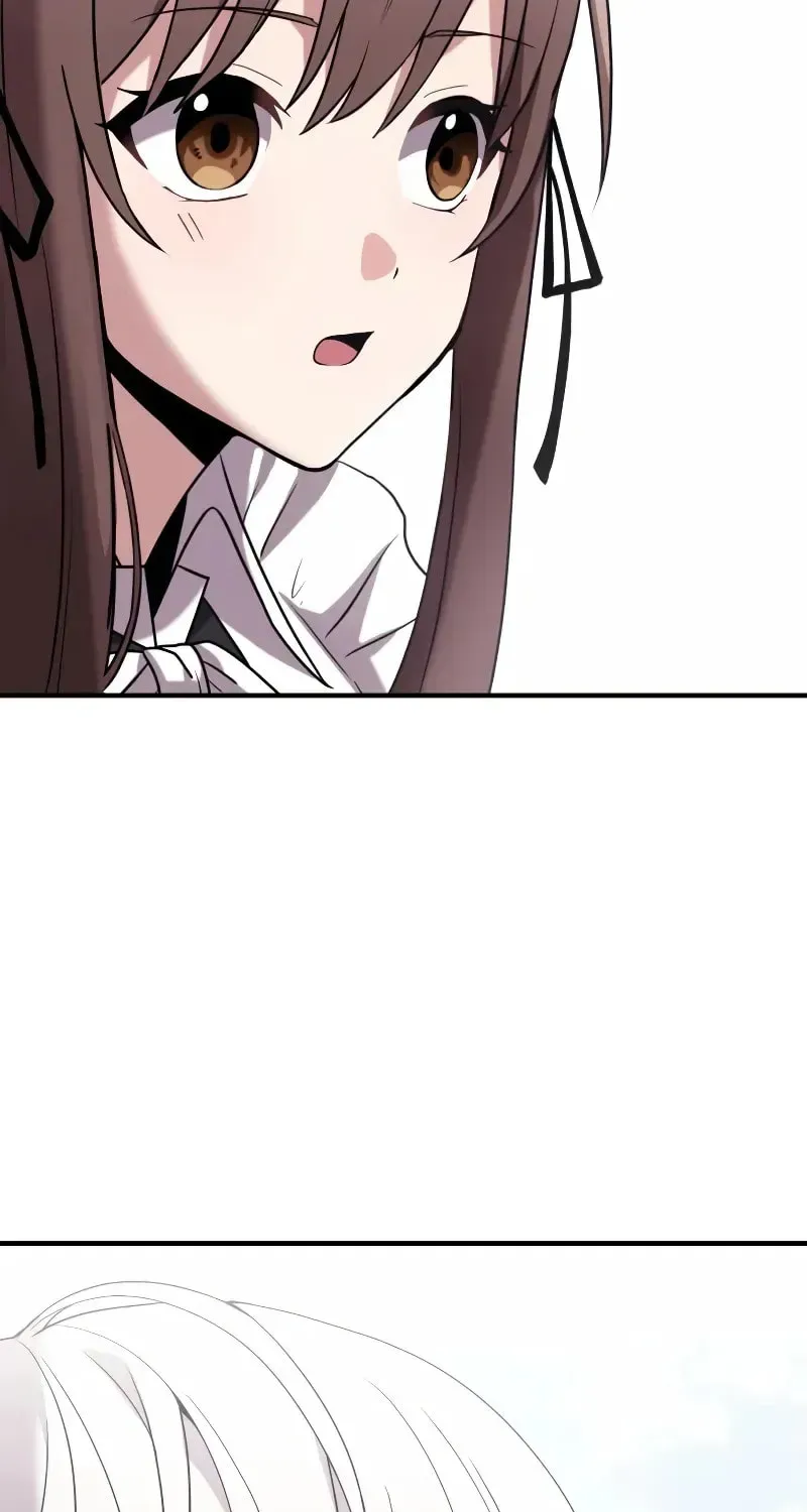 Read Time-Limited Genius Dark Knight chapter 2.1 image 110 on Lezhin