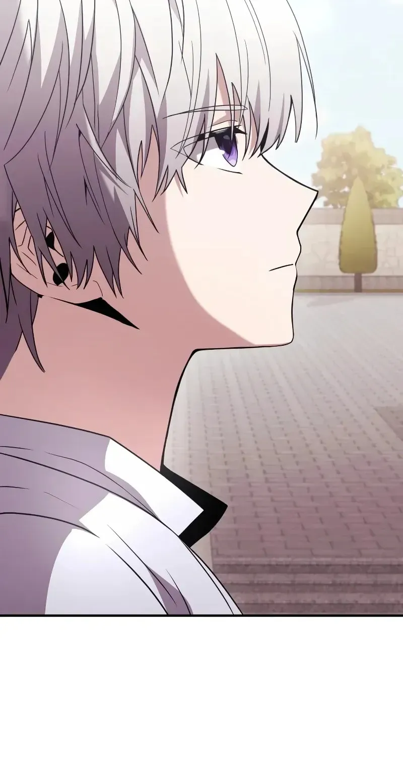 Read Time-Limited Genius Dark Knight chapter 2.1 image 111 on Lezhin
