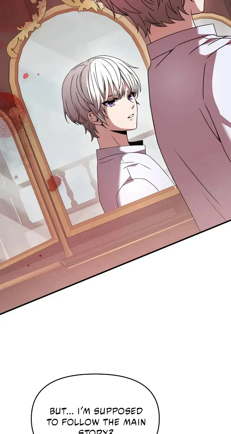 Read Time-Limited Genius Dark Knight chapter 2.1 image 14 on Lezhin