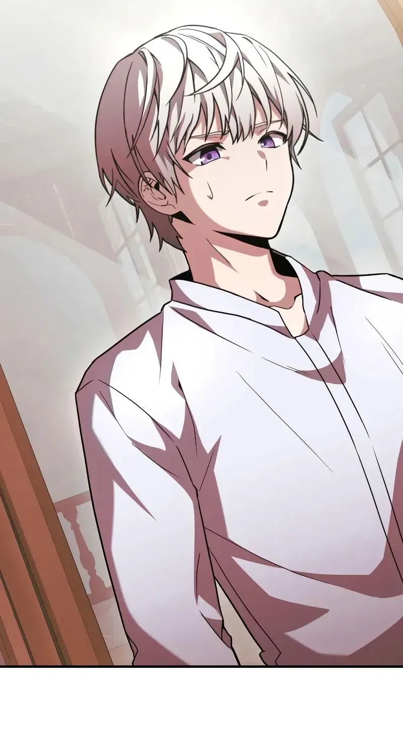 Read Time-Limited Genius Dark Knight chapter 2.1 image 18 on Lezhin