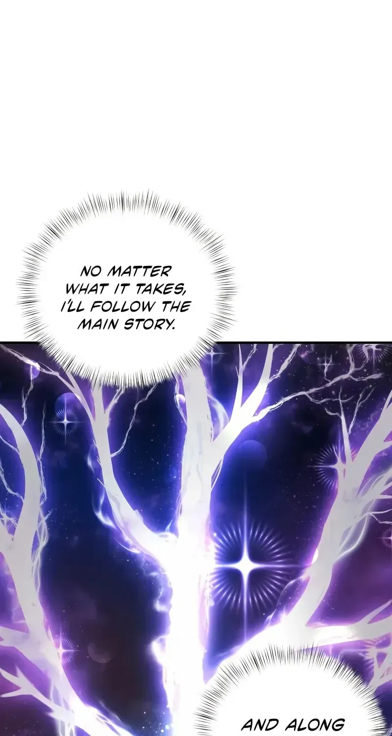 Read Time-Limited Genius Dark Knight chapter 2.1 image 19 on Lezhin
