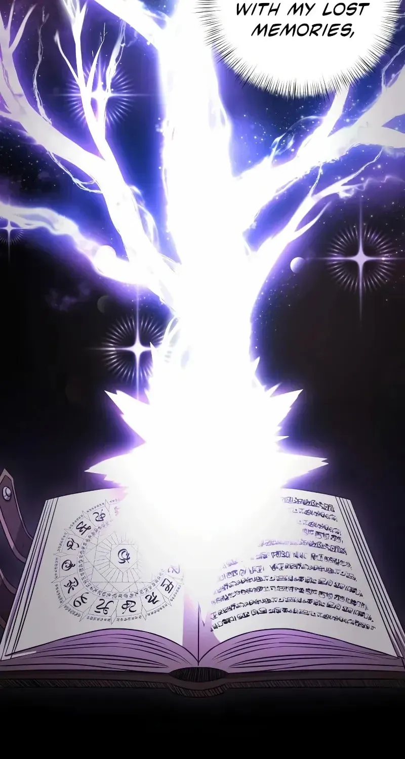 Read Time-Limited Genius Dark Knight chapter 2.1 image 20 on Lezhin