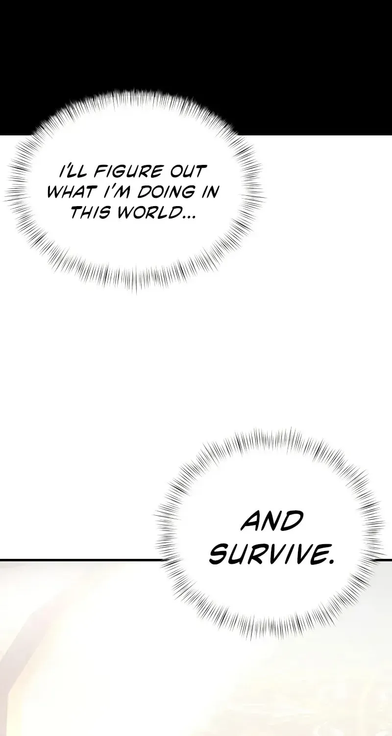 Read Time-Limited Genius Dark Knight chapter 2.1 image 21 on Lezhin