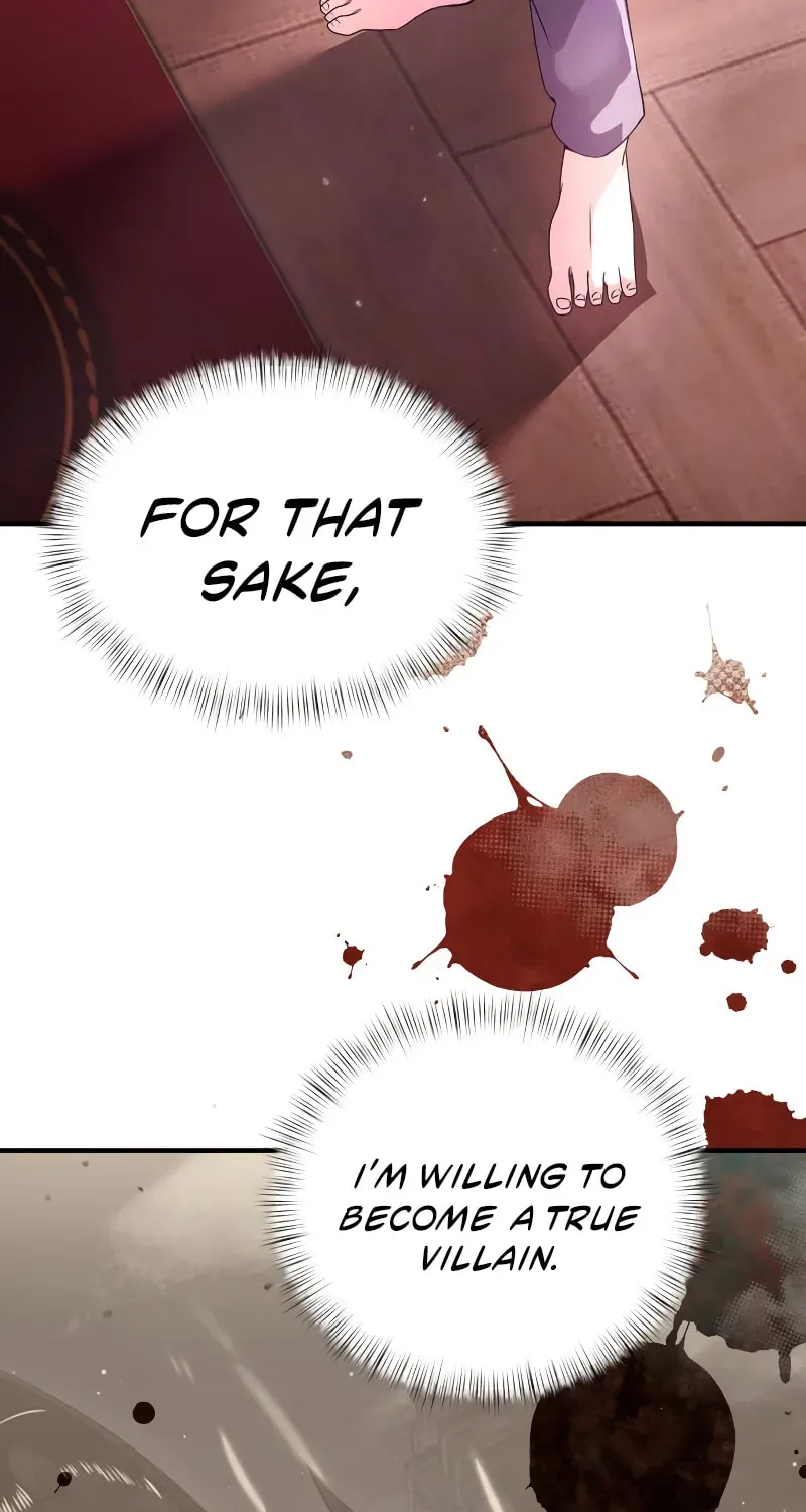 Read Time-Limited Genius Dark Knight chapter 2.1 image 24 on Lezhin