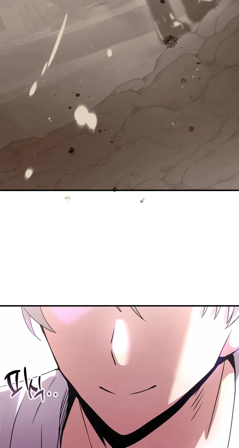 Read Time-Limited Genius Dark Knight chapter 2.1 image 26 on Lezhin
