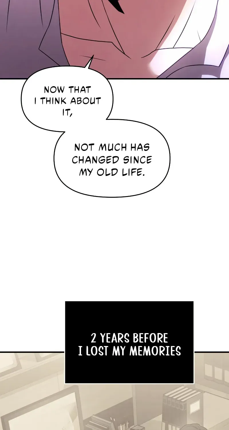 Read Time-Limited Genius Dark Knight chapter 2.1 image 27 on Lezhin