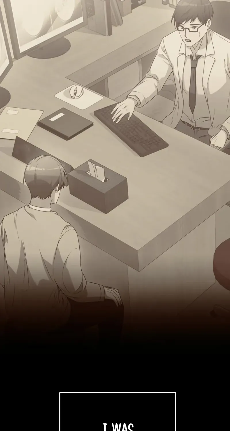 Read Time-Limited Genius Dark Knight chapter 2.1 image 28 on Lezhin