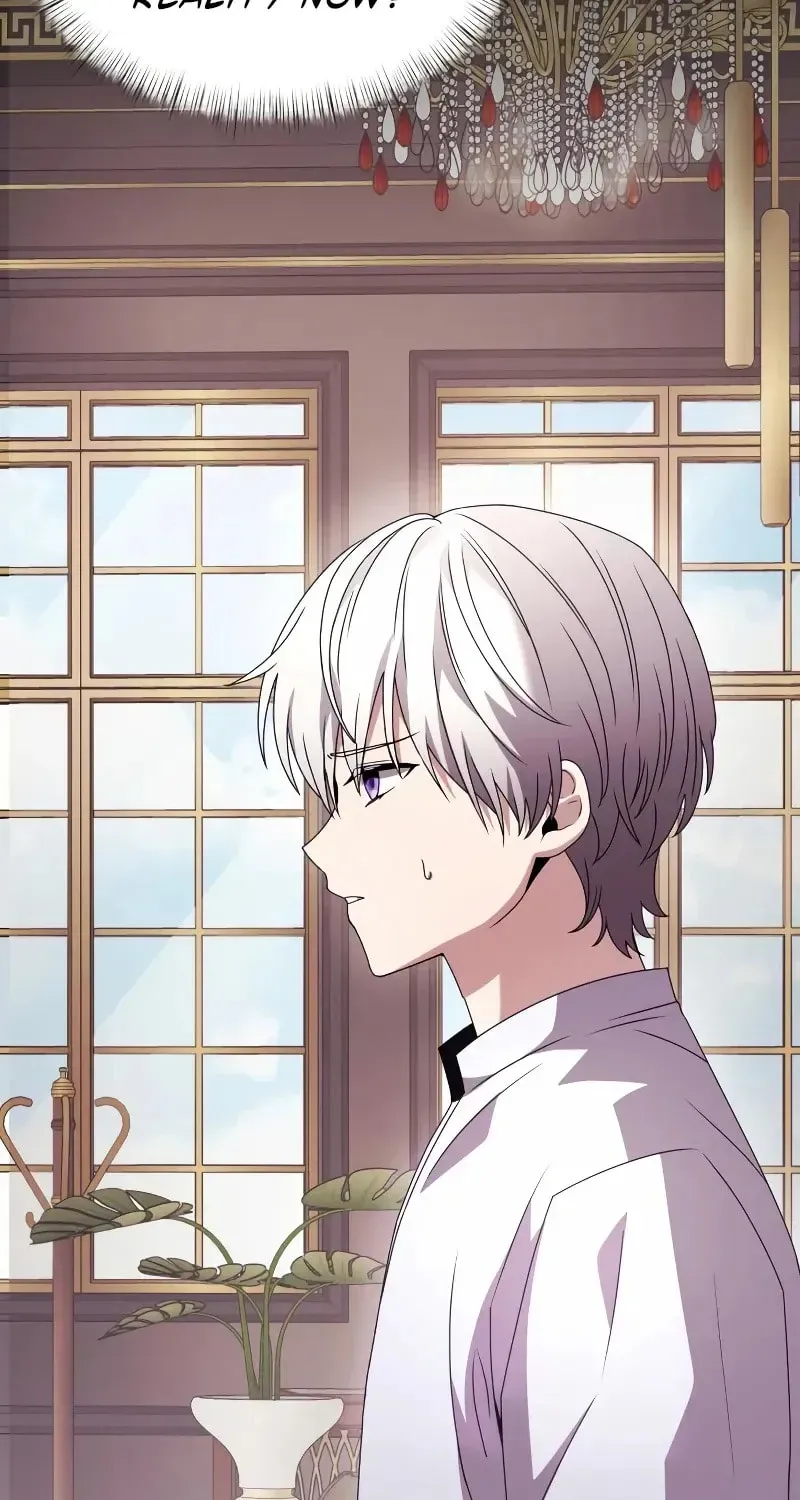 Read Time-Limited Genius Dark Knight chapter 2.1 image 3 on Lezhin