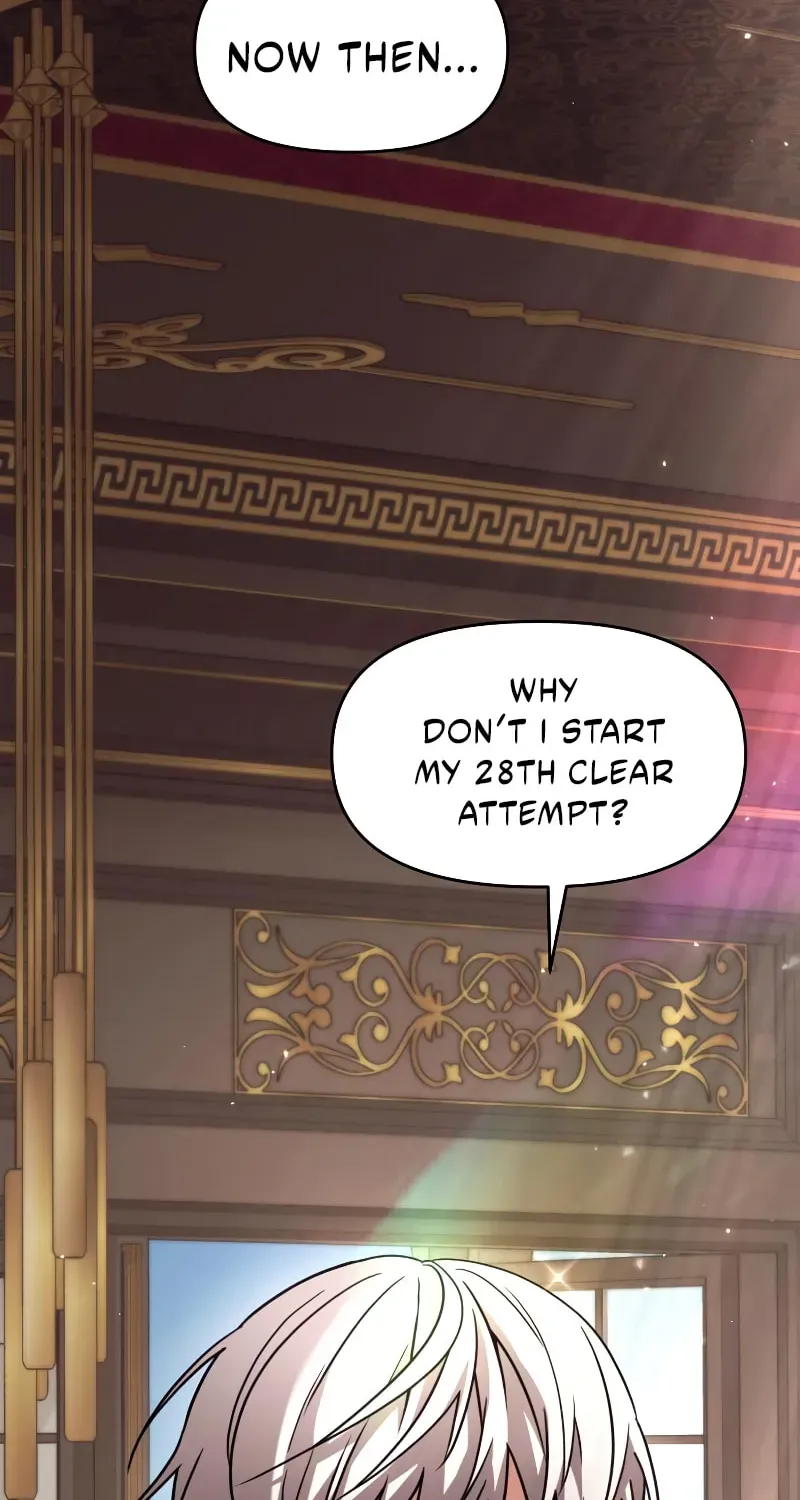 Read Time-Limited Genius Dark Knight chapter 2.1 image 36 on Lezhin
