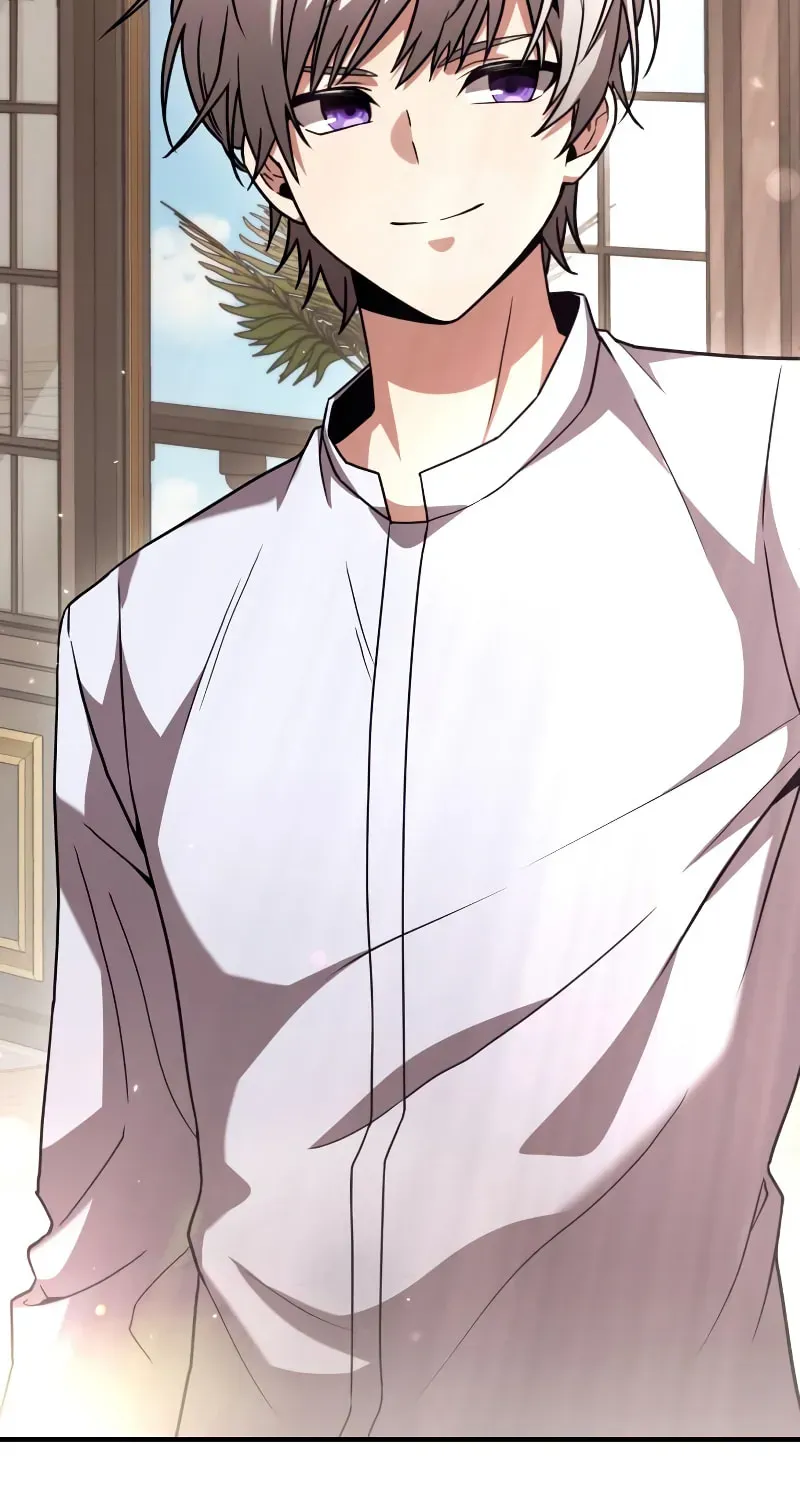 Read Time-Limited Genius Dark Knight chapter 2.1 image 37 on Lezhin