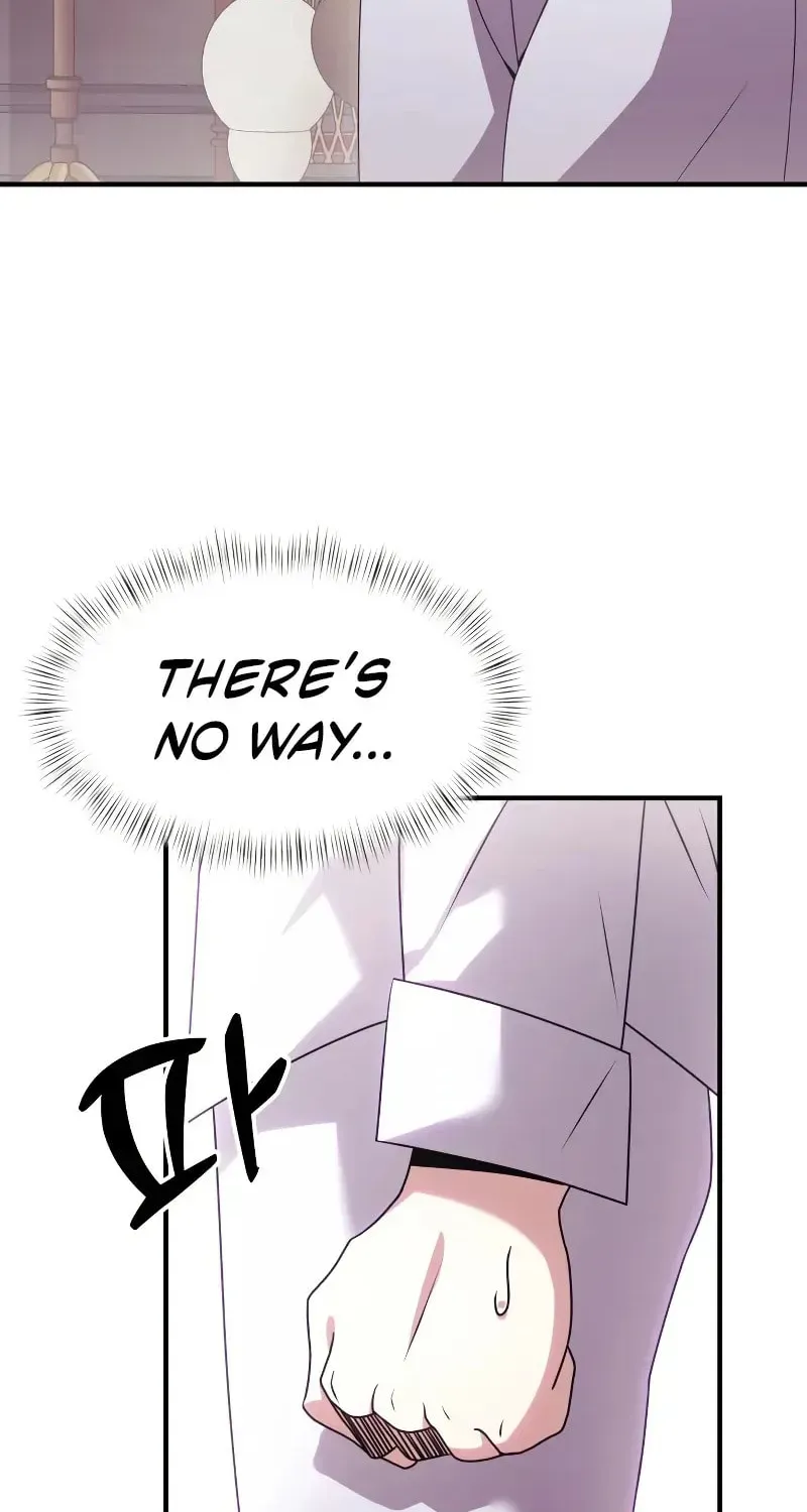Read Time-Limited Genius Dark Knight chapter 2.1 image 4 on Lezhin