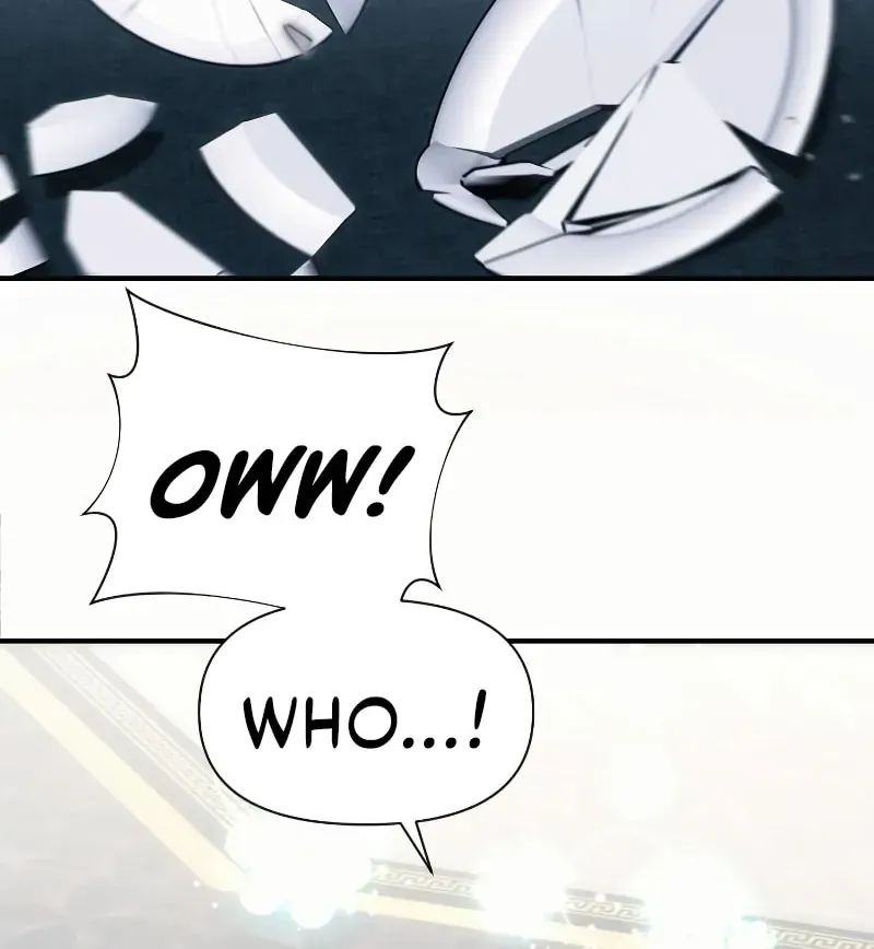 Read Time-Limited Genius Dark Knight chapter 2.1 image 46 on Lezhin