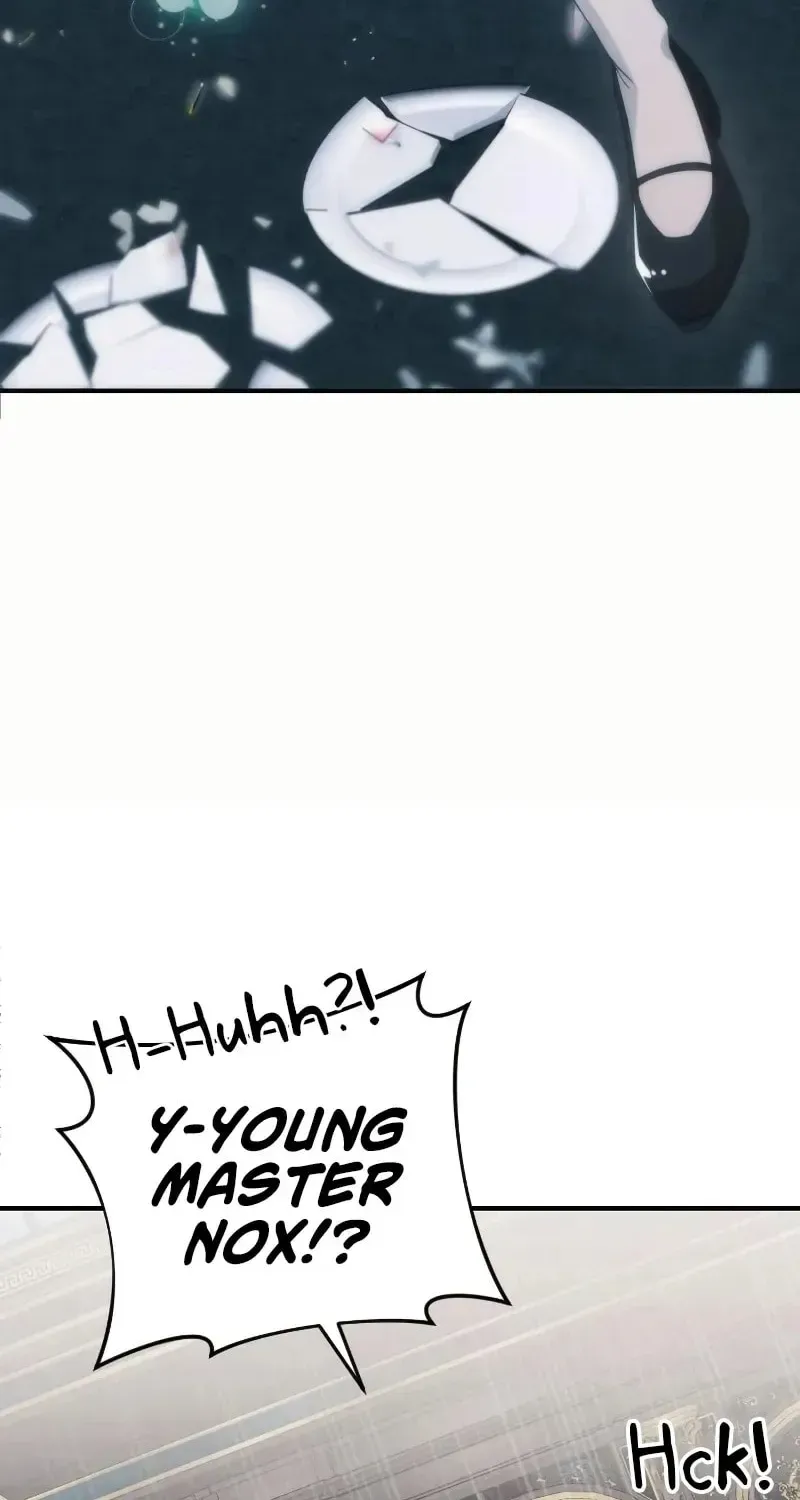 Read Time-Limited Genius Dark Knight chapter 2.1 image 48 on Lezhin