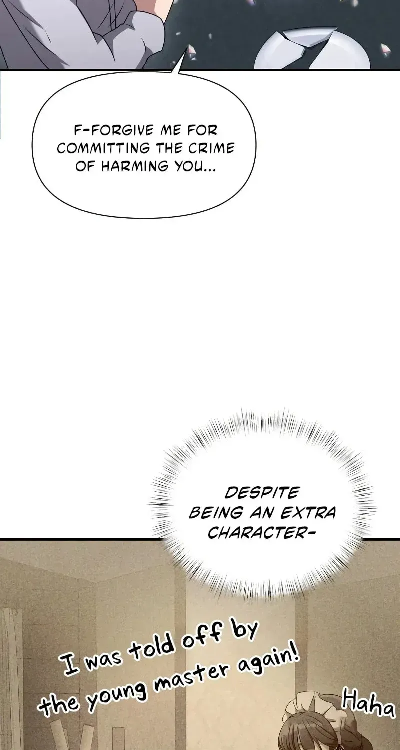 Read Time-Limited Genius Dark Knight chapter 2.1 image 52 on Lezhin