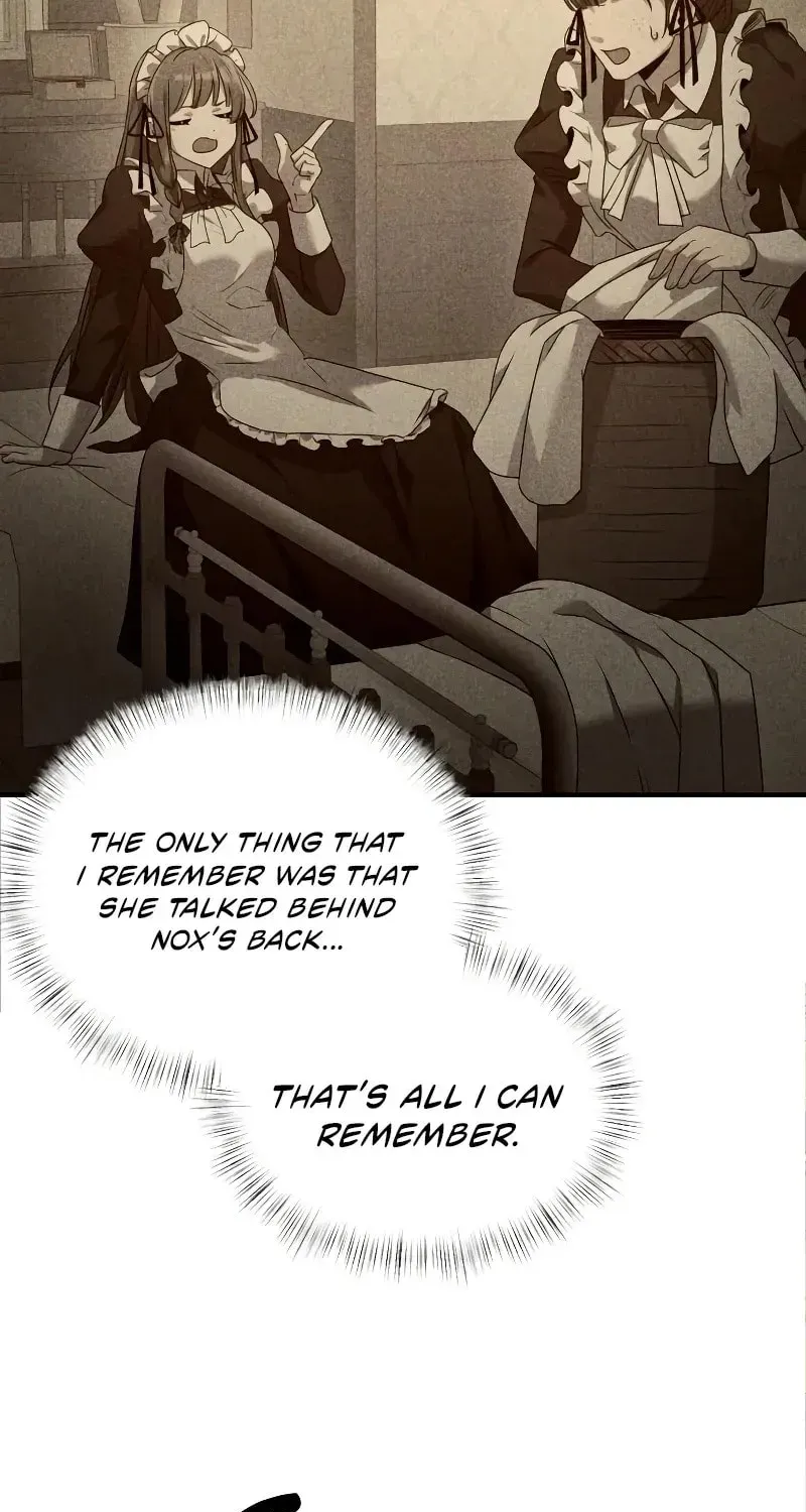 Read Time-Limited Genius Dark Knight chapter 2.1 image 53 on Lezhin