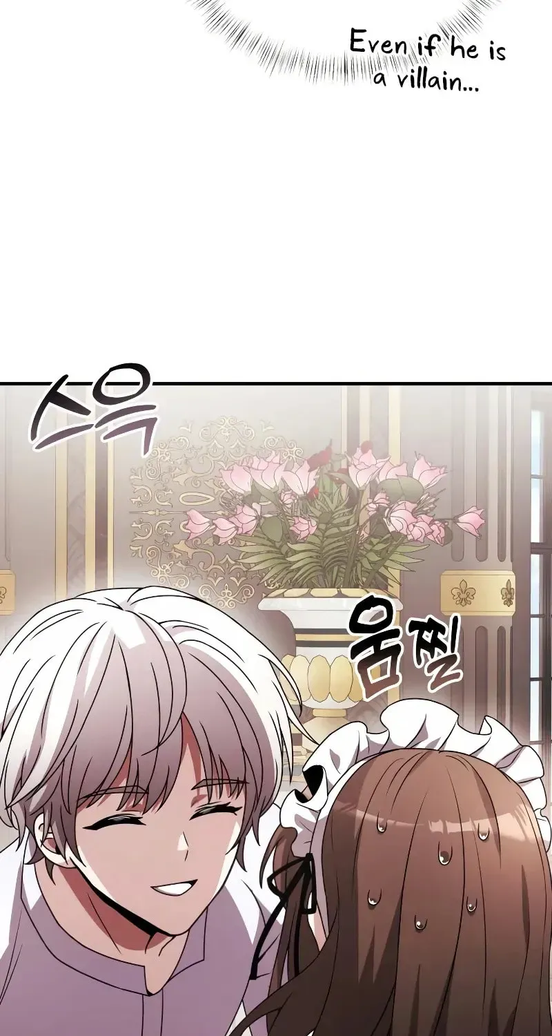 Read Time-Limited Genius Dark Knight chapter 2.1 image 55 on Lezhin