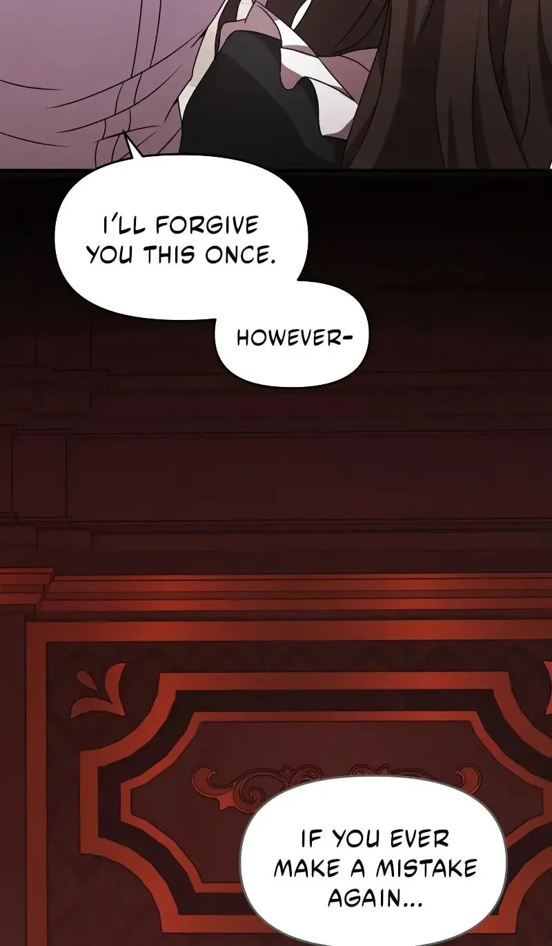 Read Time-Limited Genius Dark Knight chapter 2.1 image 56 on Lezhin