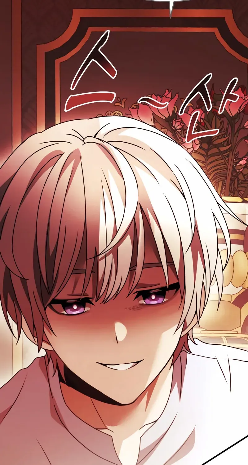 Read Time-Limited Genius Dark Knight chapter 2.1 image 57 on Lezhin