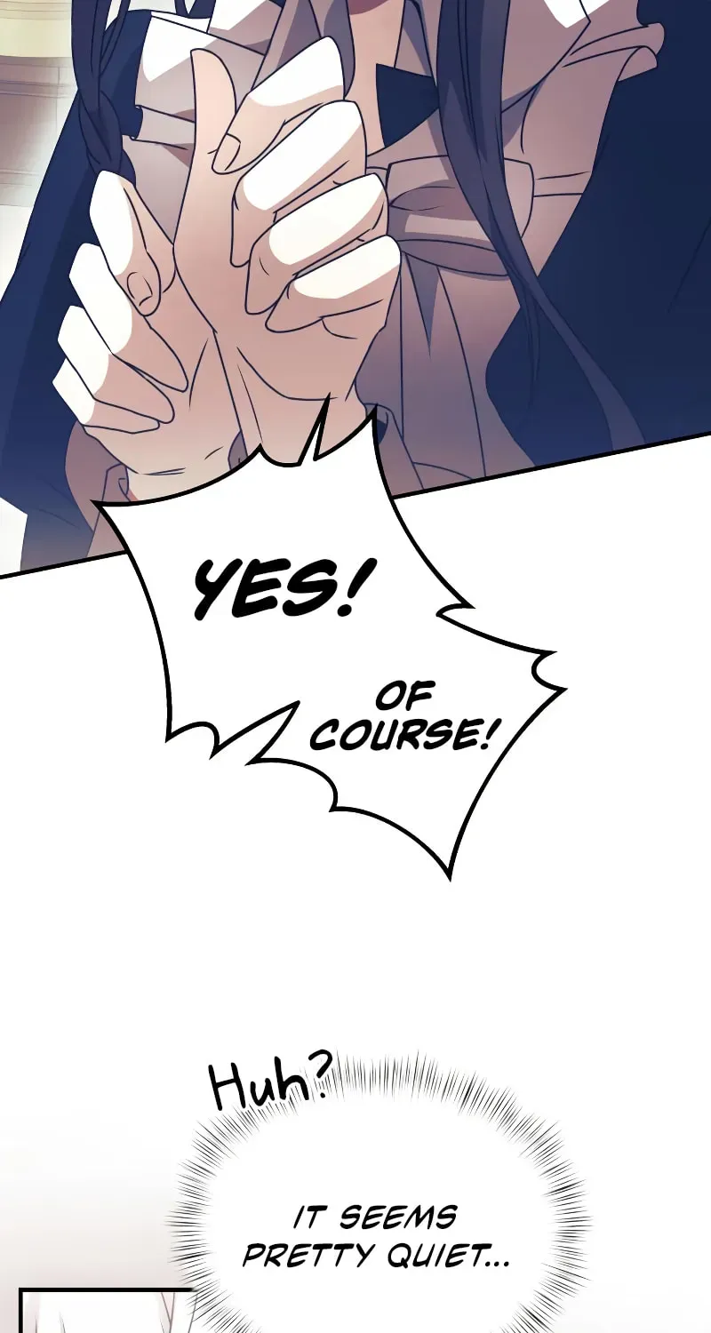 Read Time-Limited Genius Dark Knight chapter 2.1 image 59 on Lezhin