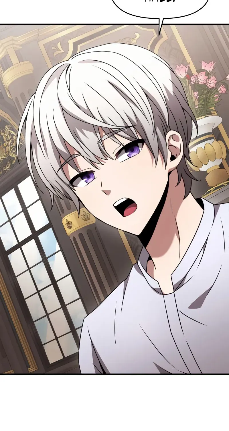 Read Time-Limited Genius Dark Knight chapter 2.1 image 64 on Lezhin