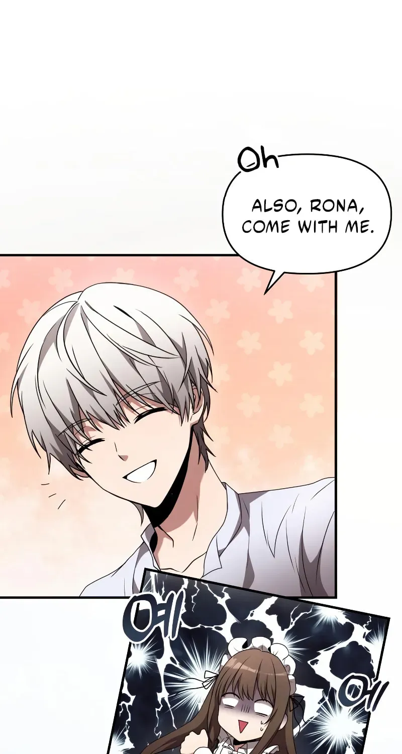 Read Time-Limited Genius Dark Knight chapter 2.1 image 66 on Lezhin