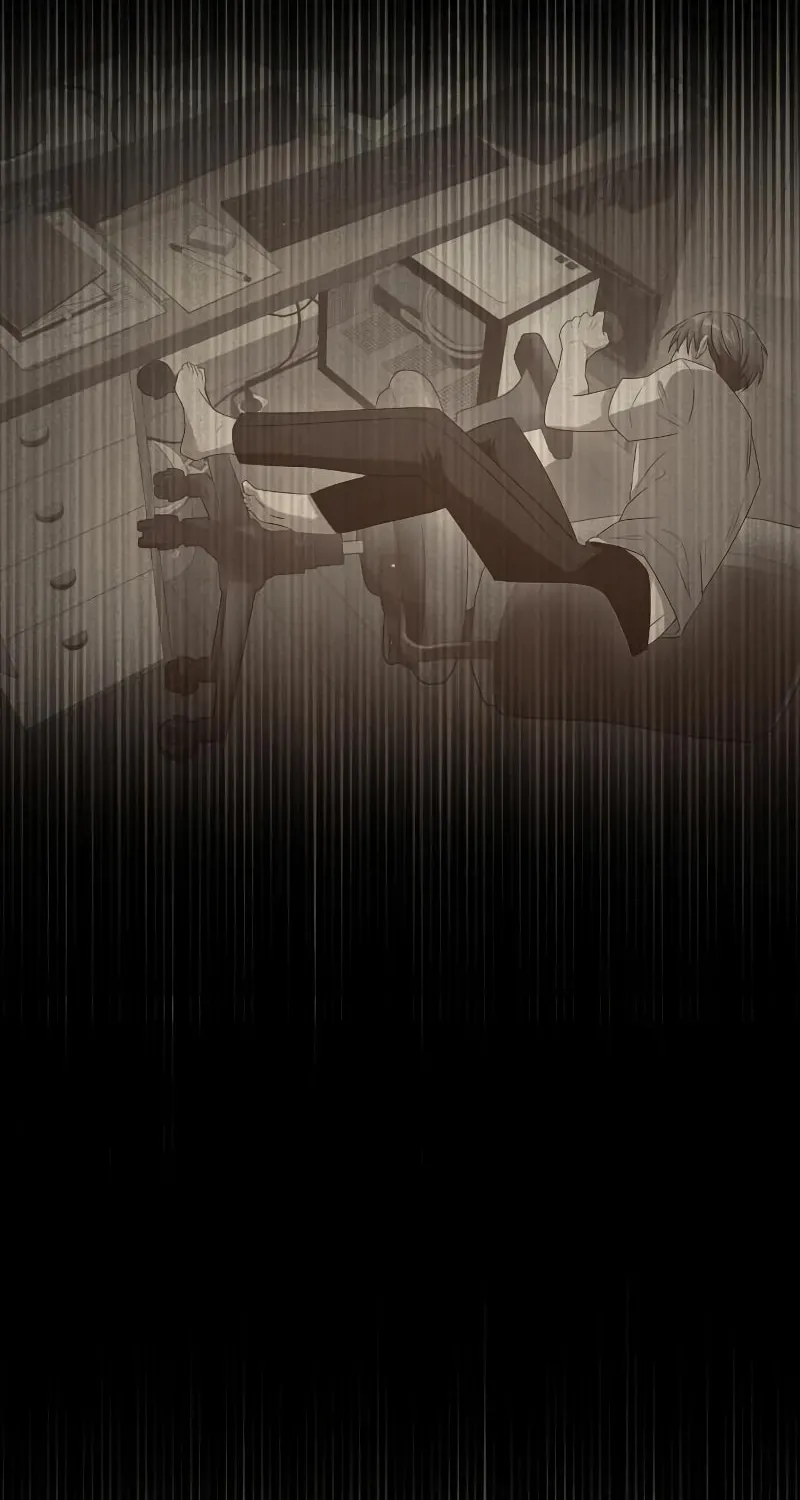 Read Time-Limited Genius Dark Knight chapter 2.1 image 72 on Lezhin