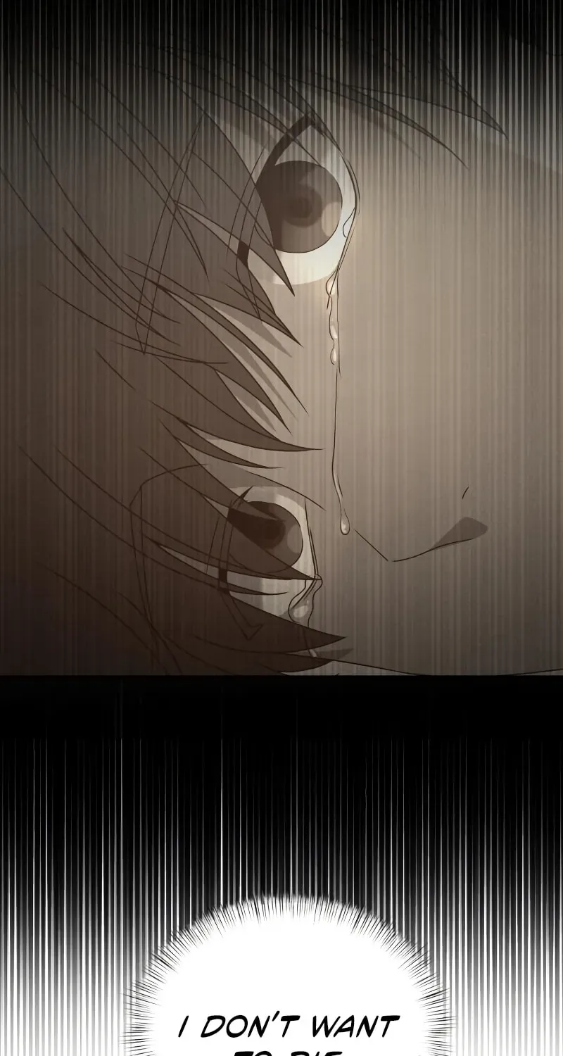 Read Time-Limited Genius Dark Knight chapter 2.1 image 73 on Lezhin