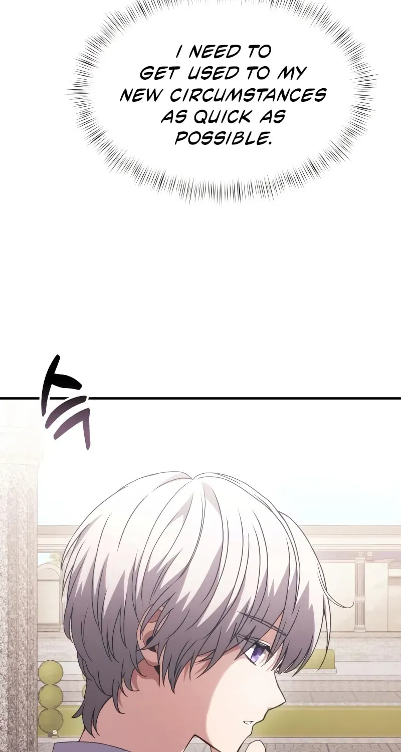 Read Time-Limited Genius Dark Knight chapter 2.1 image 75 on Lezhin