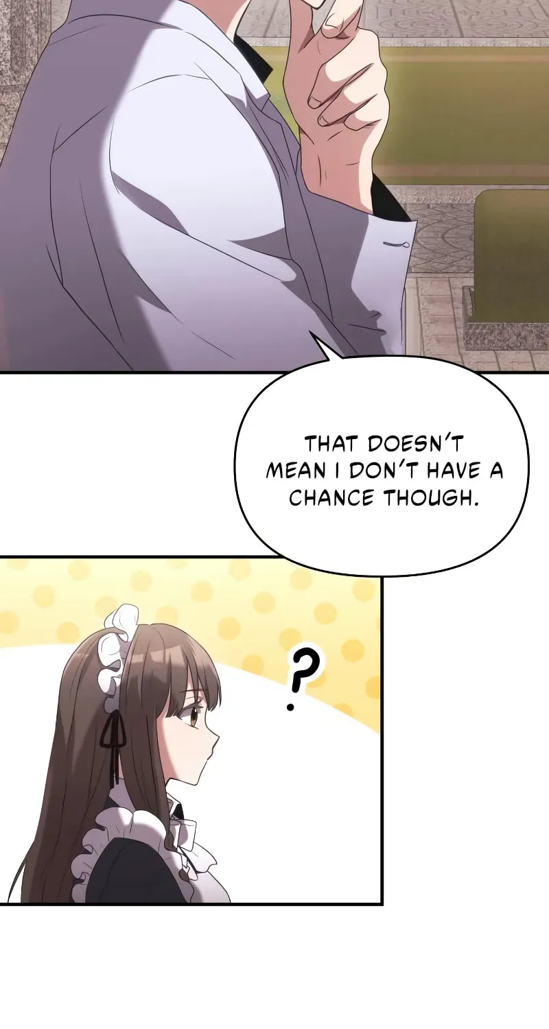 Read Time-Limited Genius Dark Knight chapter 2.1 image 76 on Lezhin