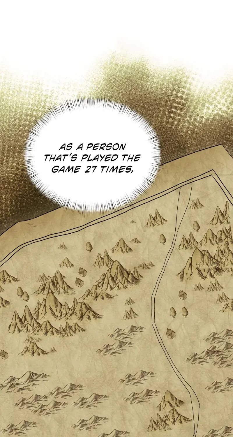 Read Time-Limited Genius Dark Knight chapter 2.1 image 77 on Lezhin