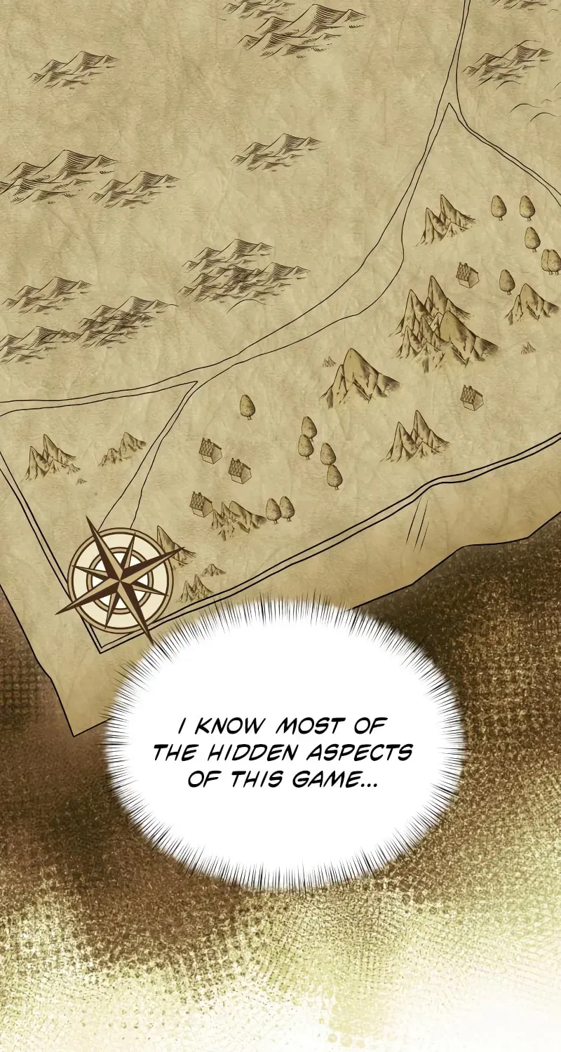 Read Time-Limited Genius Dark Knight chapter 2.1 image 78 on Lezhin