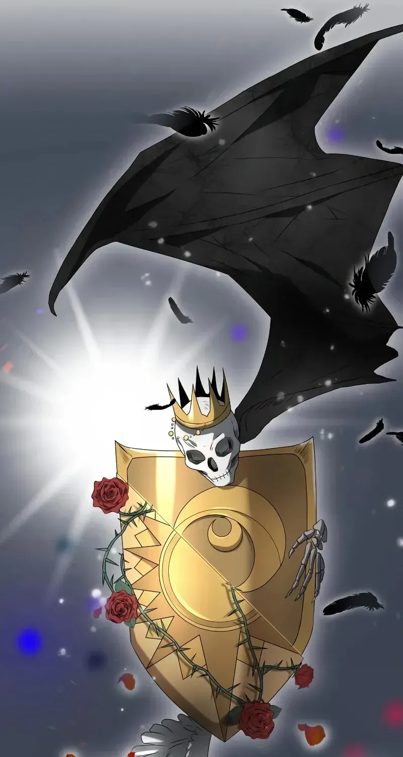 Read Time-Limited Genius Dark Knight chapter 2.1 image 81 on Lezhin