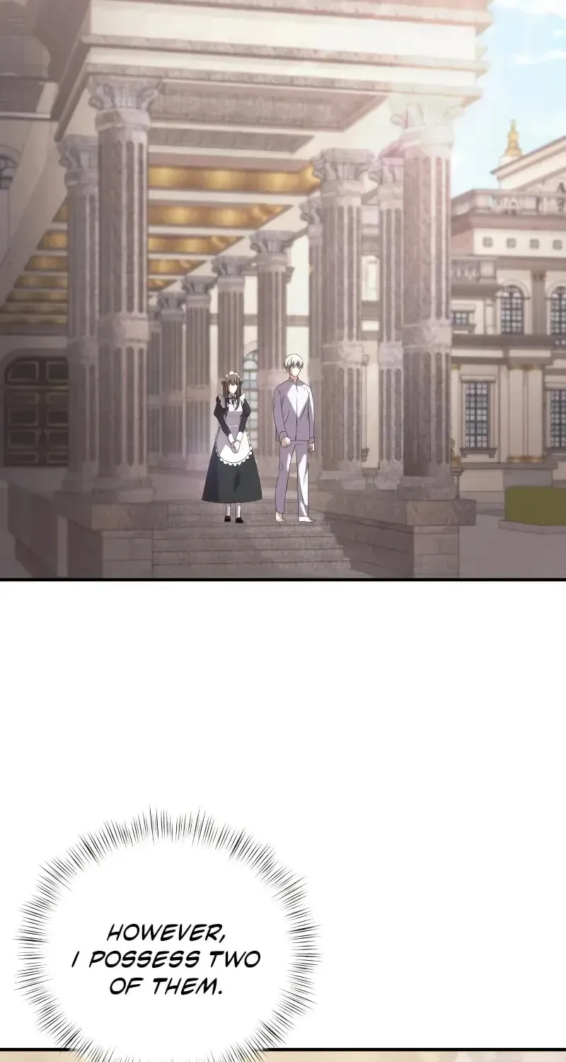 Read Time-Limited Genius Dark Knight chapter 2.1 image 87 on Lezhin