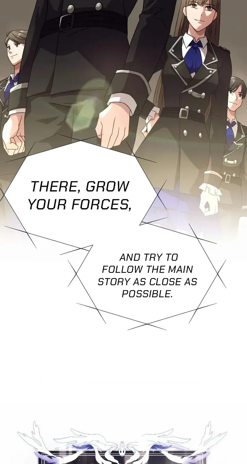 Read Time-Limited Genius Dark Knight chapter 2.1 image 9 on Lezhin