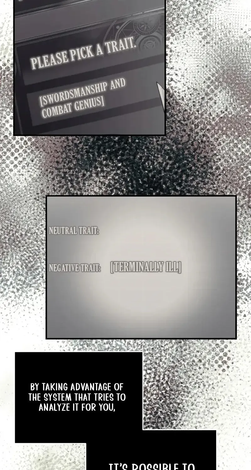 Read Time-Limited Genius Dark Knight chapter 2.1 image 90 on Lezhin
