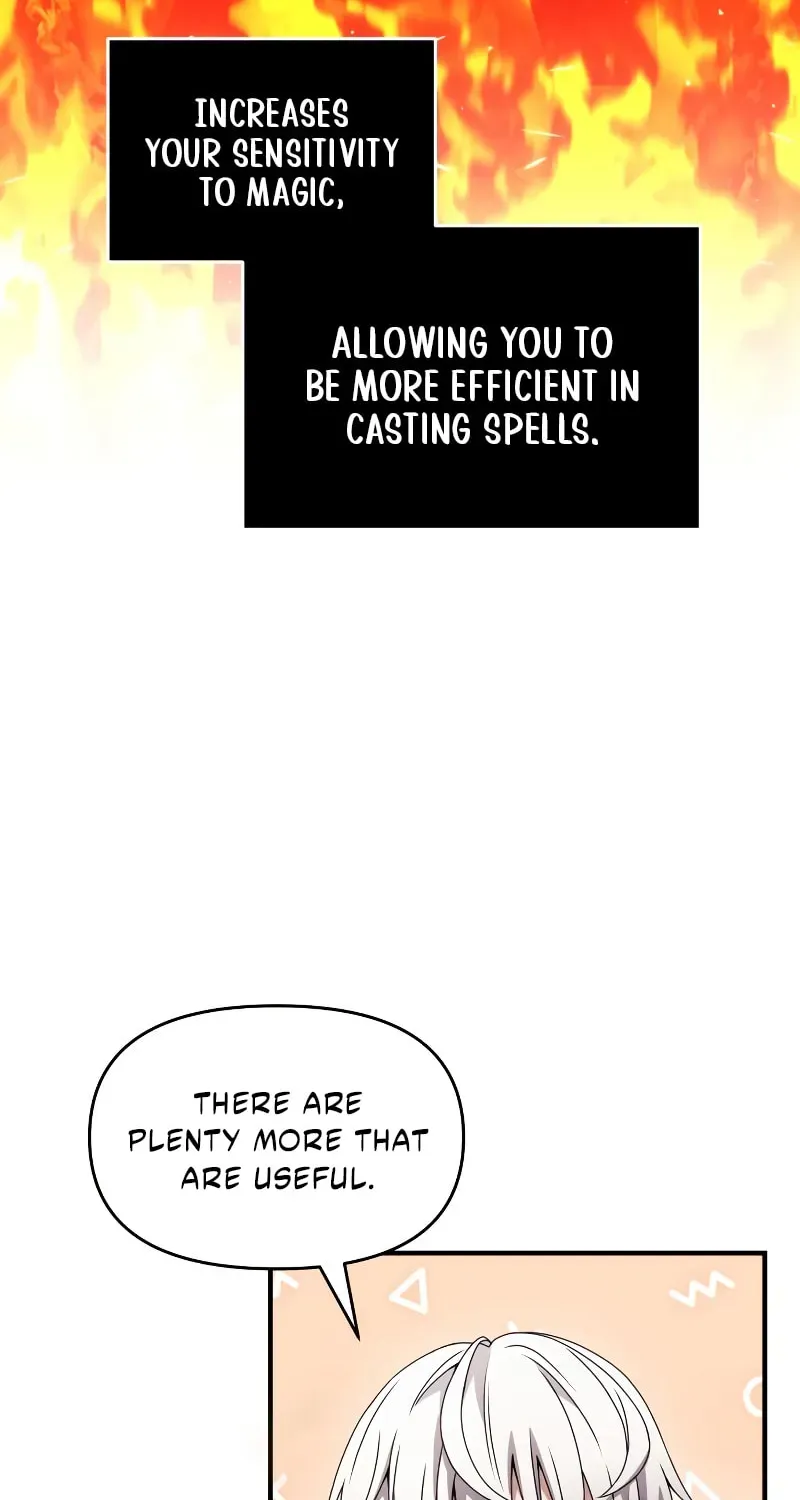 Read Time-Limited Genius Dark Knight chapter 2.1 image 95 on Lezhin