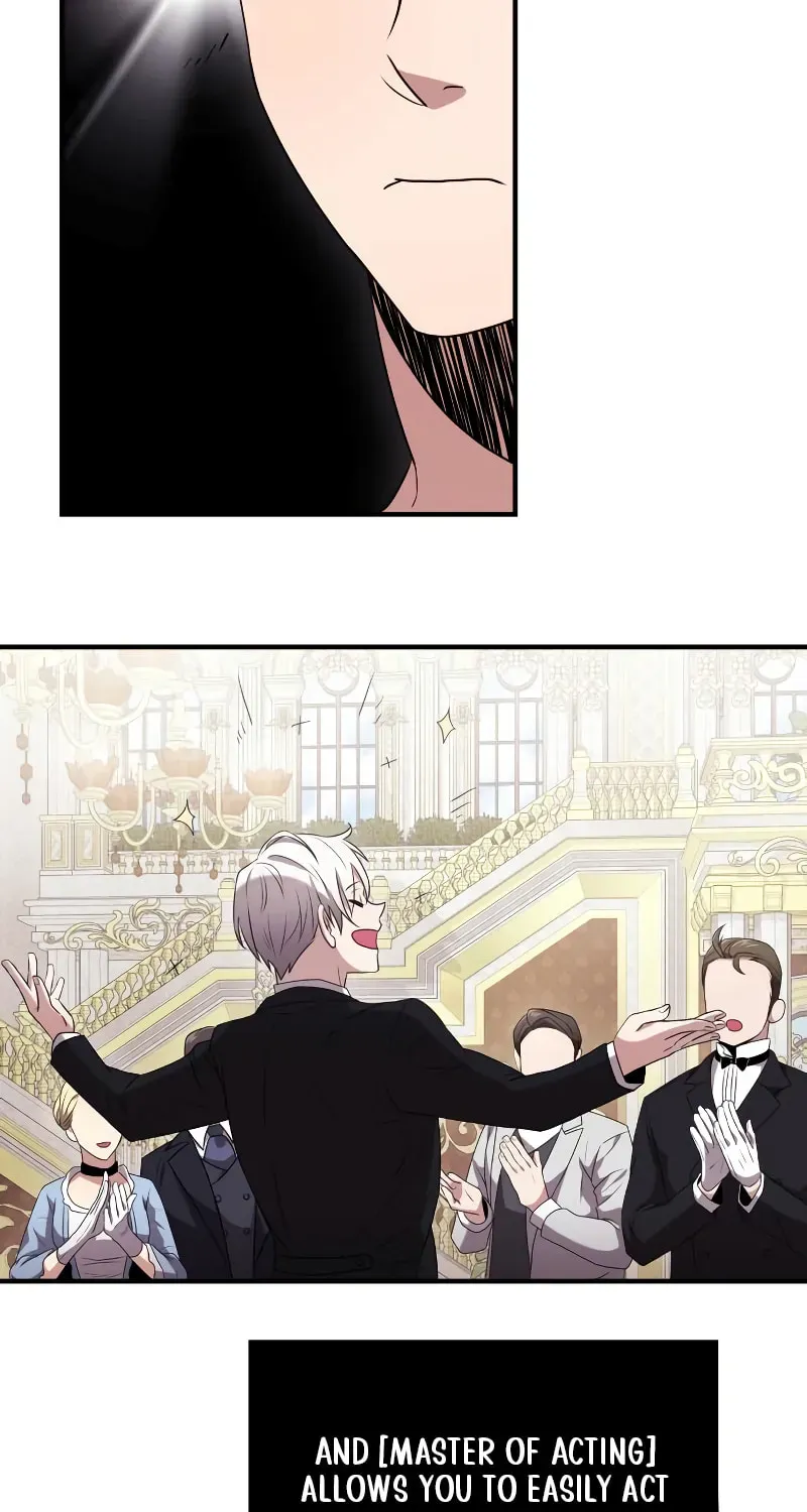 Read Time-Limited Genius Dark Knight chapter 2.1 image 97 on Lezhin