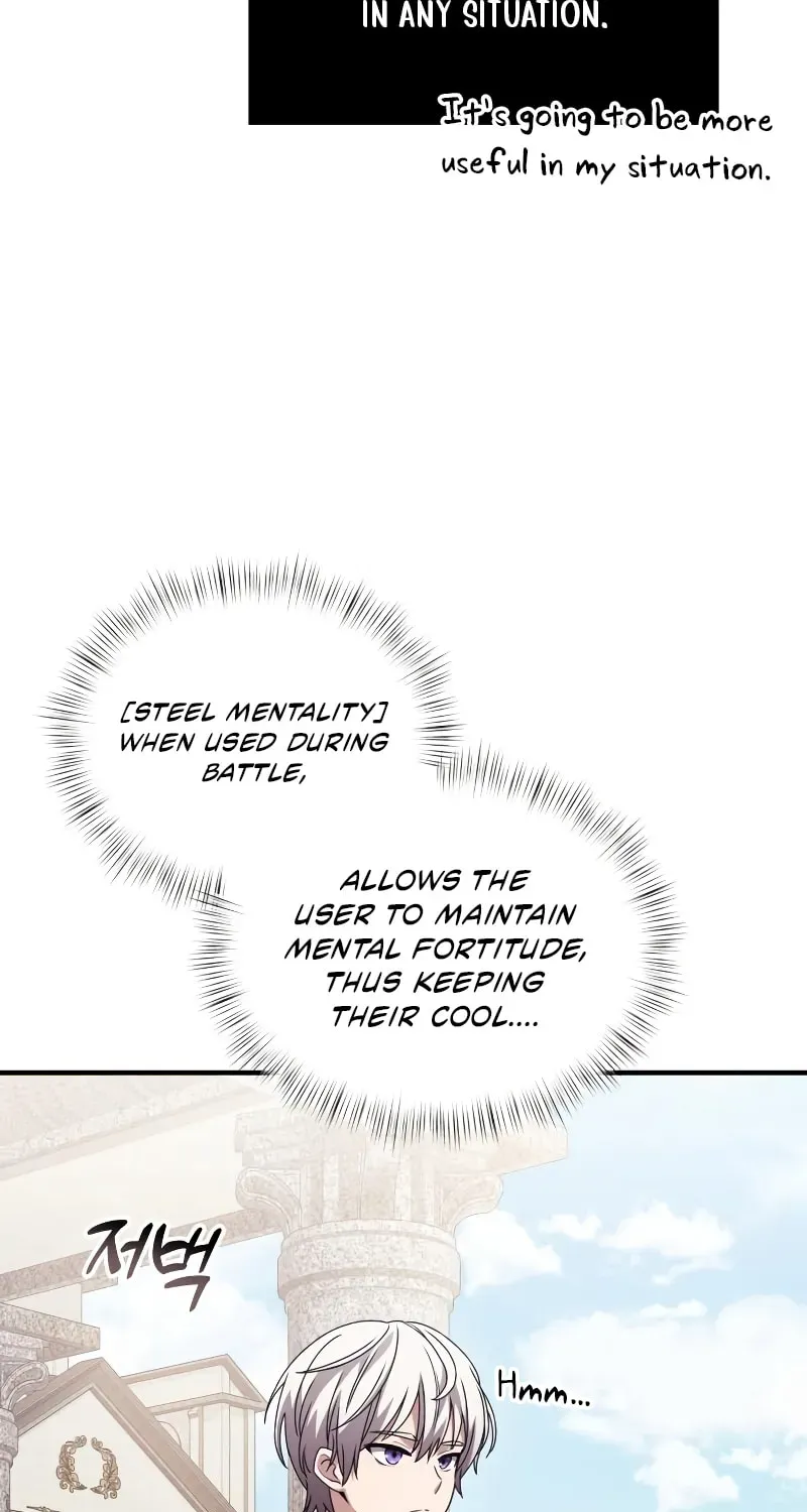 Read Time-Limited Genius Dark Knight chapter 2.1 image 98 on Lezhin