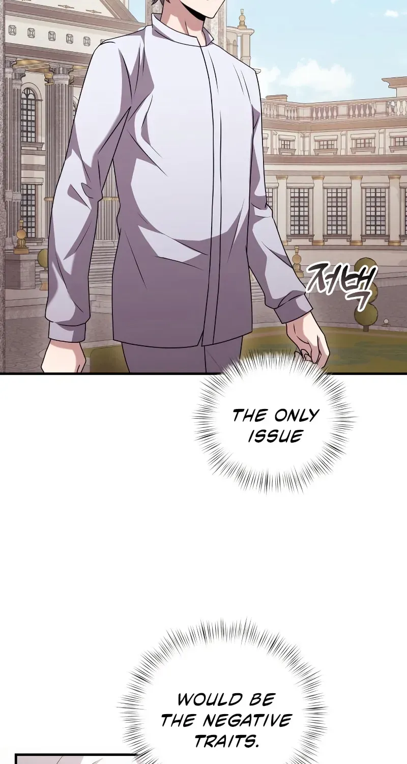 Read Time-Limited Genius Dark Knight chapter 2.1 image 99 on Lezhin