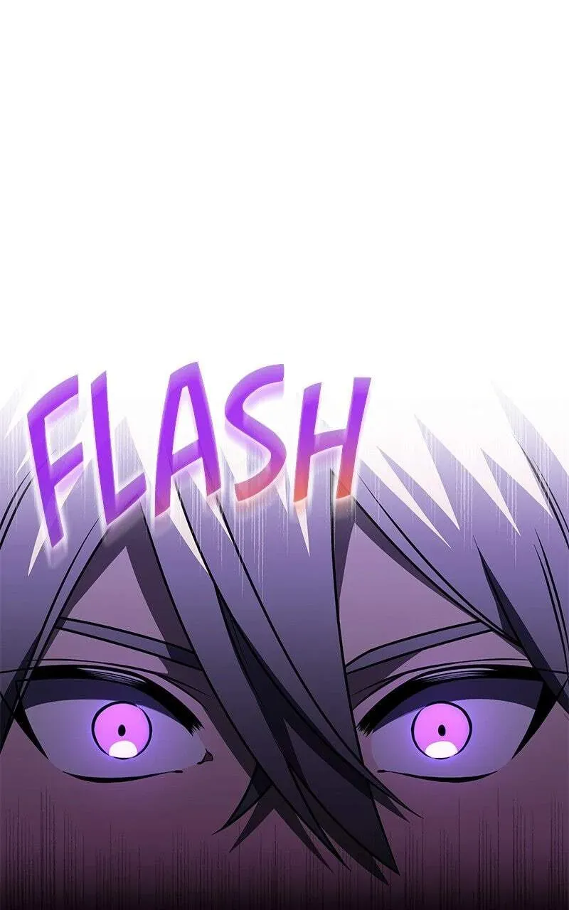 Read Time-Limited Genius Dark Knight chapter 2.2 image 10 on Lezhin