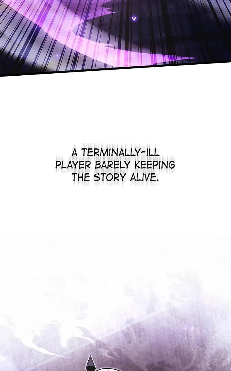 Read Time-Limited Genius Dark Knight chapter 2.2 image 101 on Lezhin