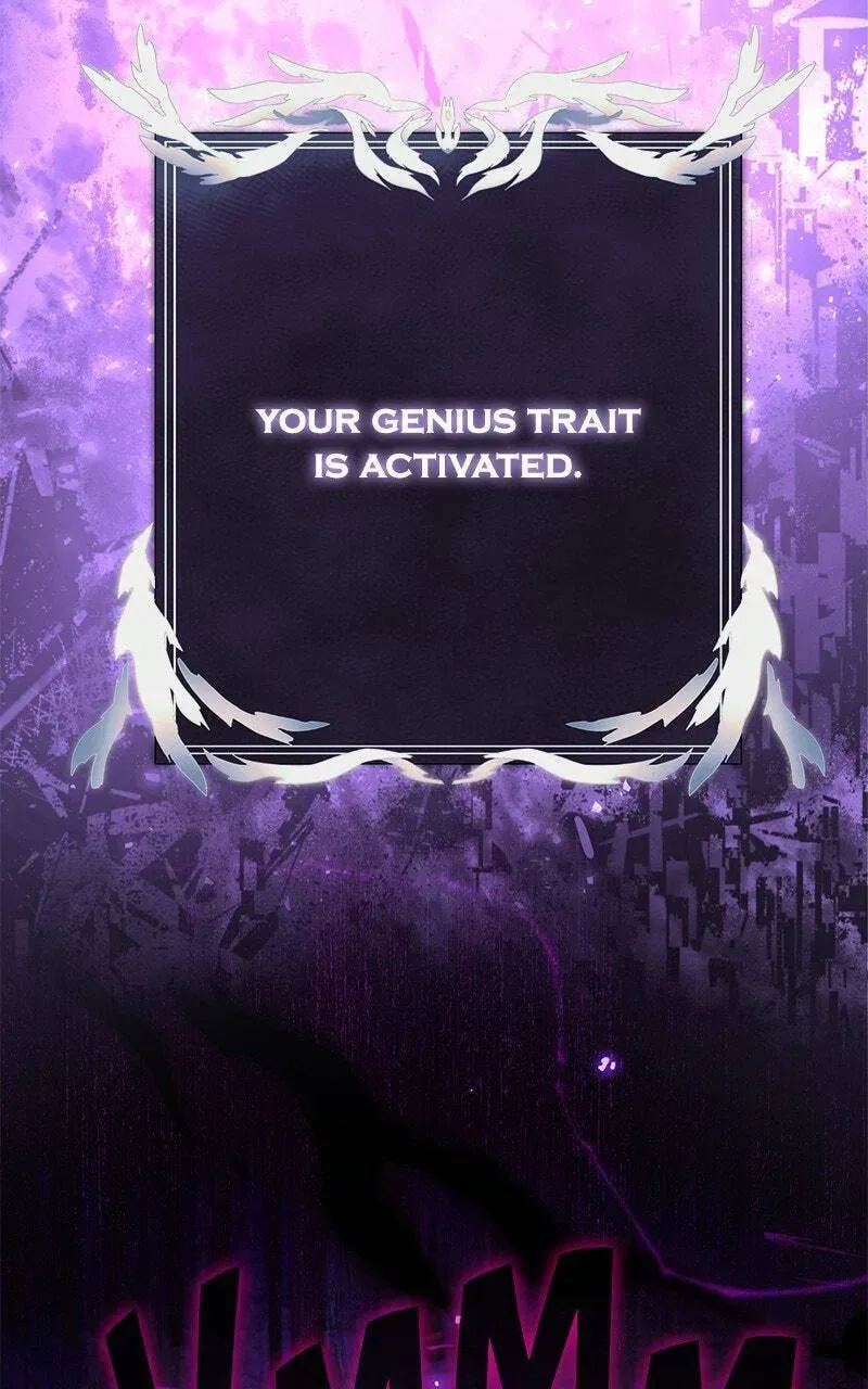 Read Time-Limited Genius Dark Knight chapter 2.2 image 105 on Lezhin