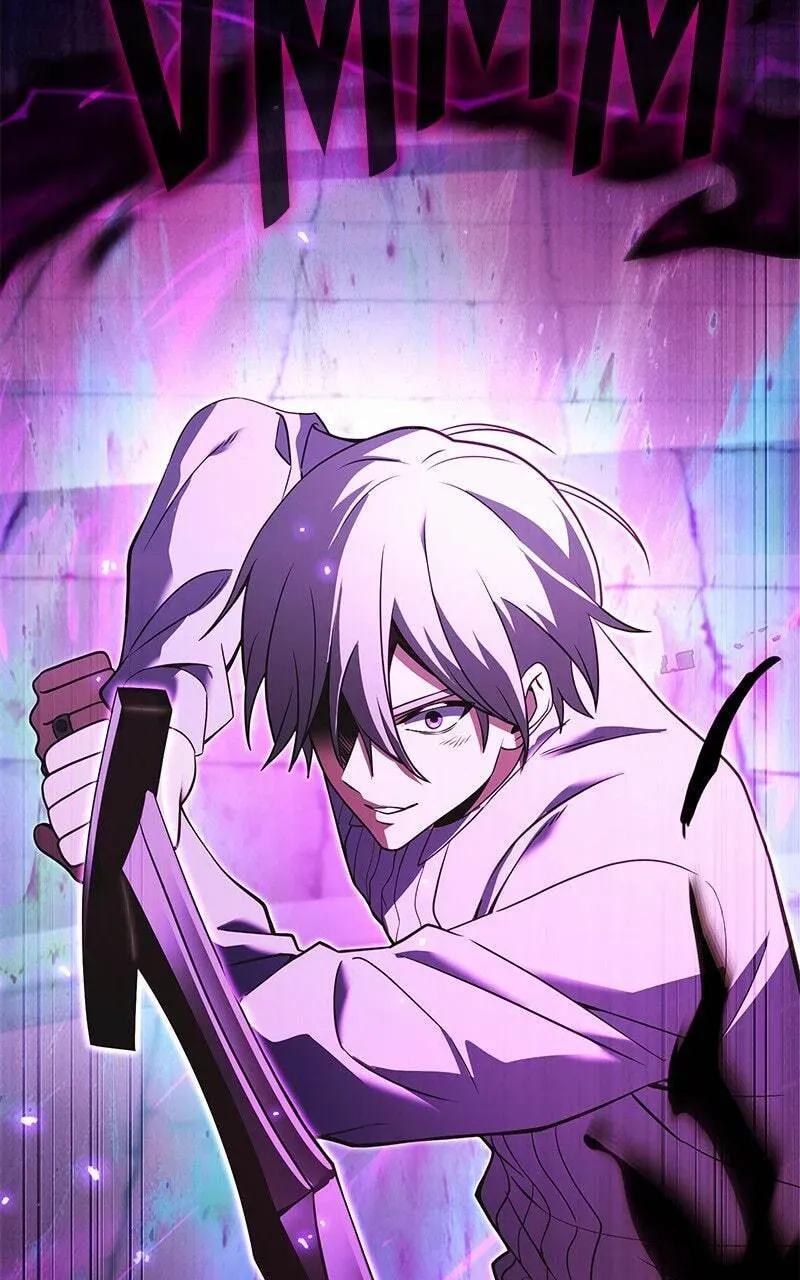 Read Time-Limited Genius Dark Knight chapter 2.2 image 106 on Lezhin